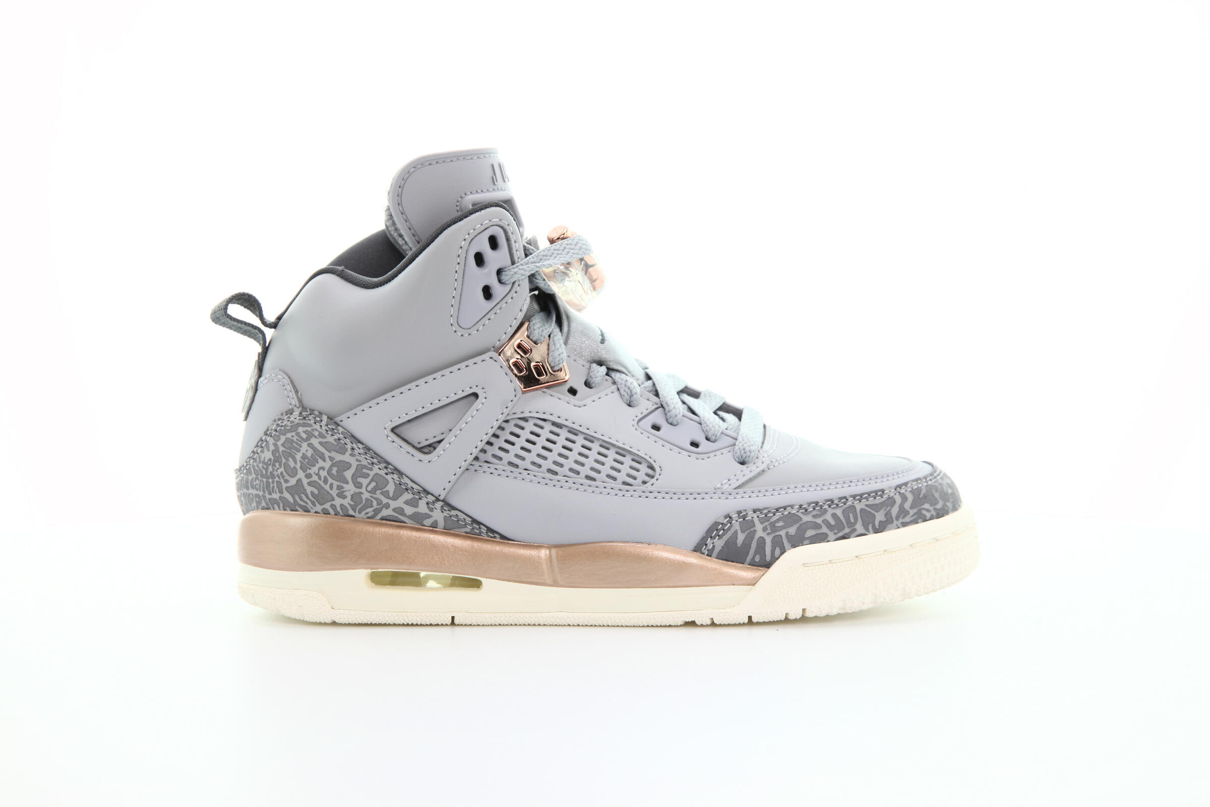 Air Jordan Spizike GG 